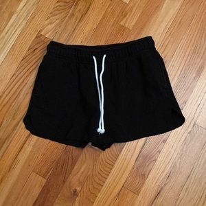 Wild fable shorts